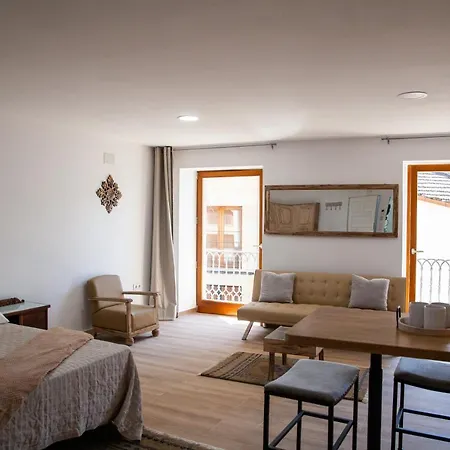 A Casa Do Xastre-2